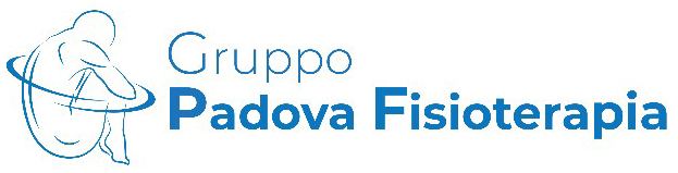 Home Gruppo Padova Fisioterapia