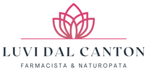 Home Logo_luvi-300x147