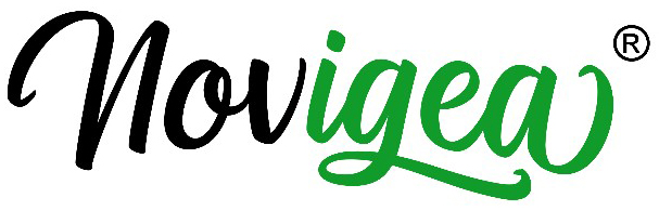 Home Novigea