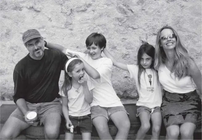 Steve Jobs, dirigenti di Google, Twitter, Ebay: per loro la tecnologia coi bimbi può aspettare. Meglio la Waldorf