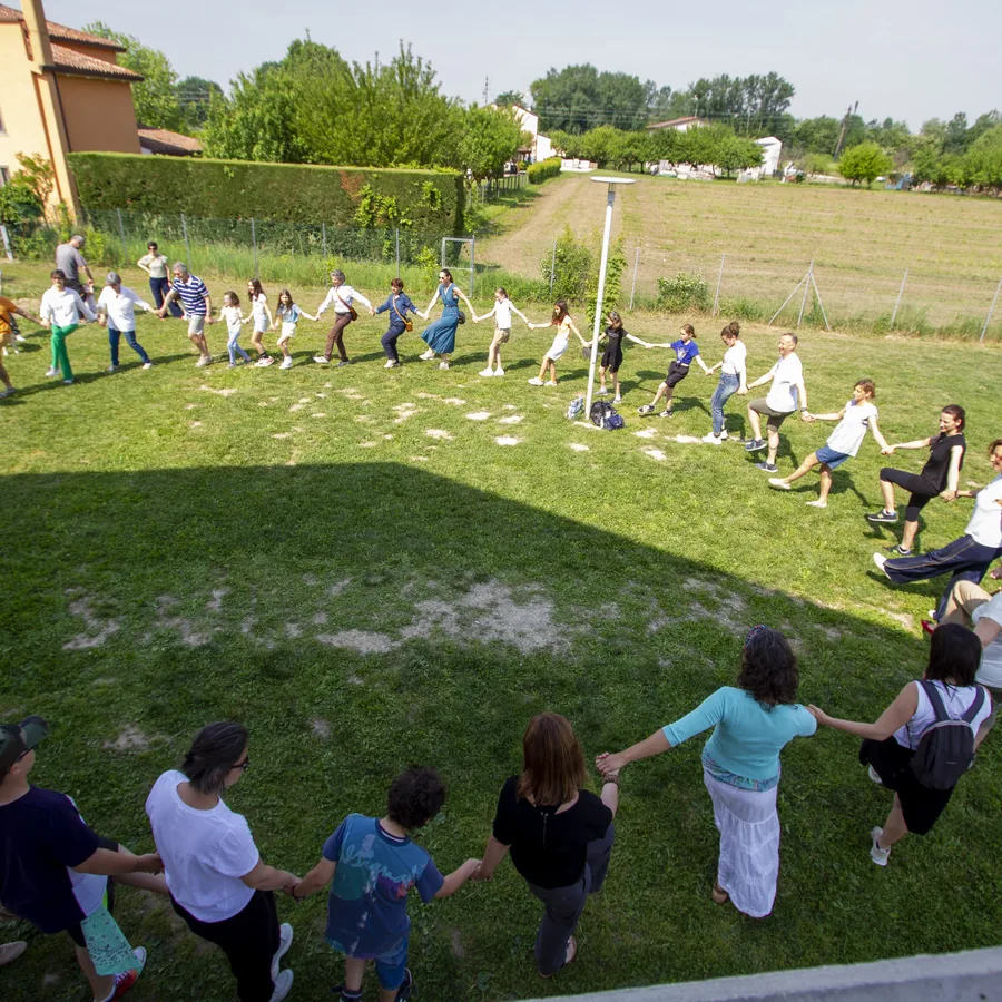 Vita Scolastica