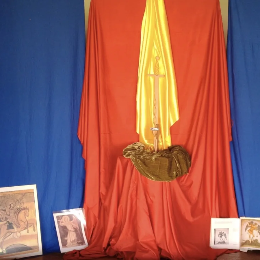 Vita Scolastica